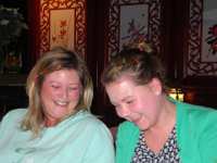 2014.12.12 - Weihnachtsfeier der LAV-Laufgruppe - 18